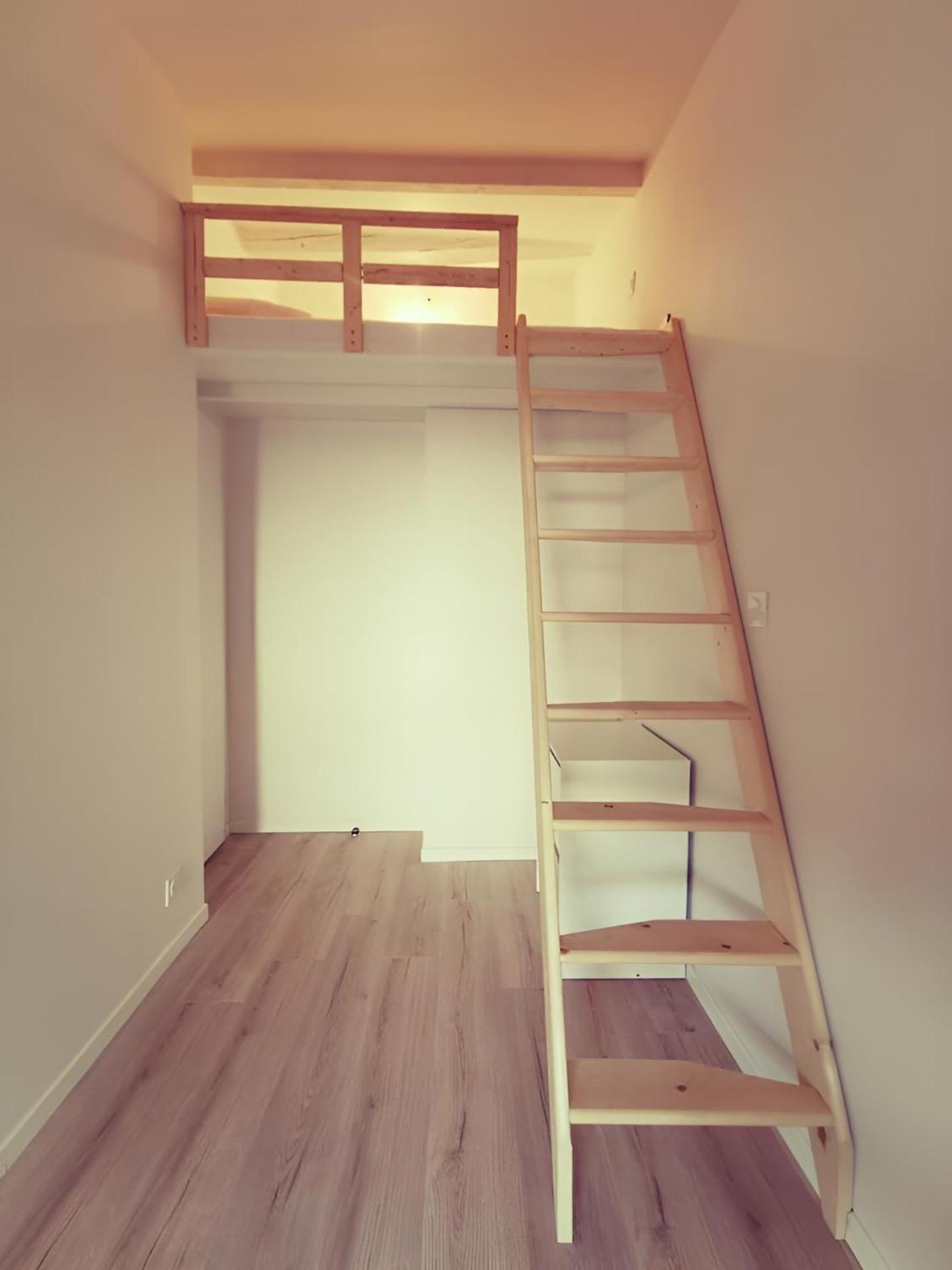 Le Quai Du Rhone Apartment Sainte-Colombe  Exterior foto