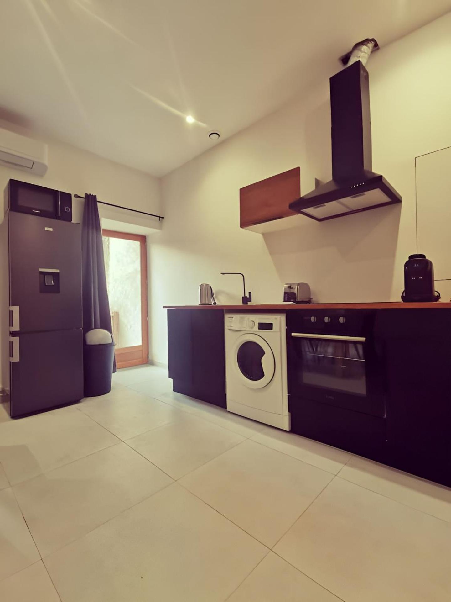 Le Quai Du Rhone Apartment Sainte-Colombe  Exterior foto