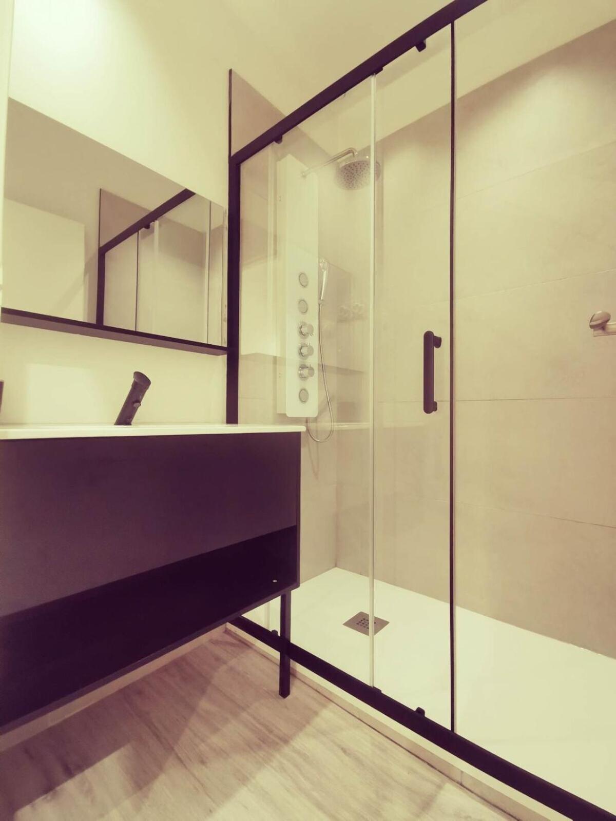 Le Quai Du Rhone Apartment Sainte-Colombe  Cameră foto