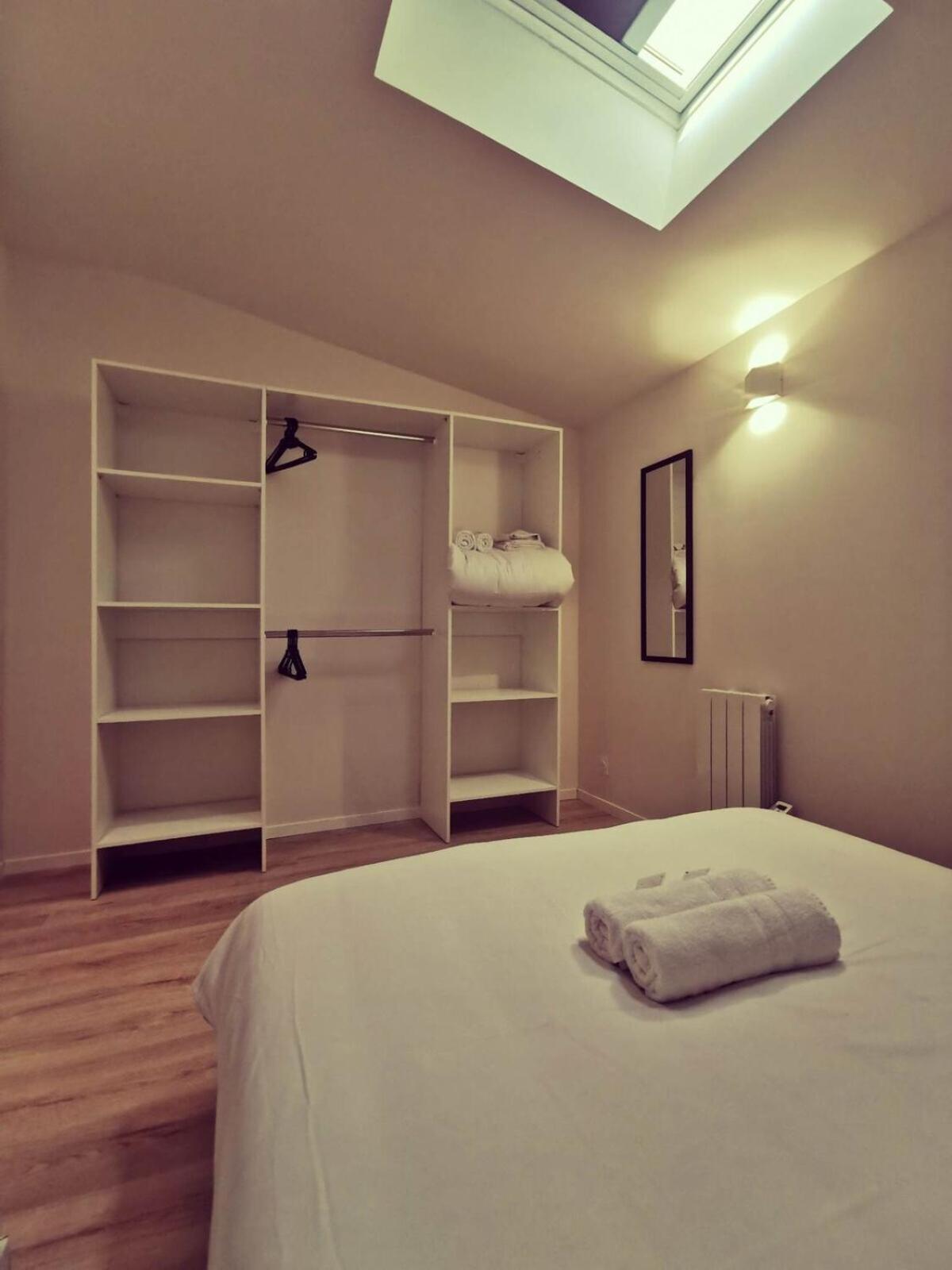 Le Quai Du Rhone Apartment Sainte-Colombe  Cameră foto