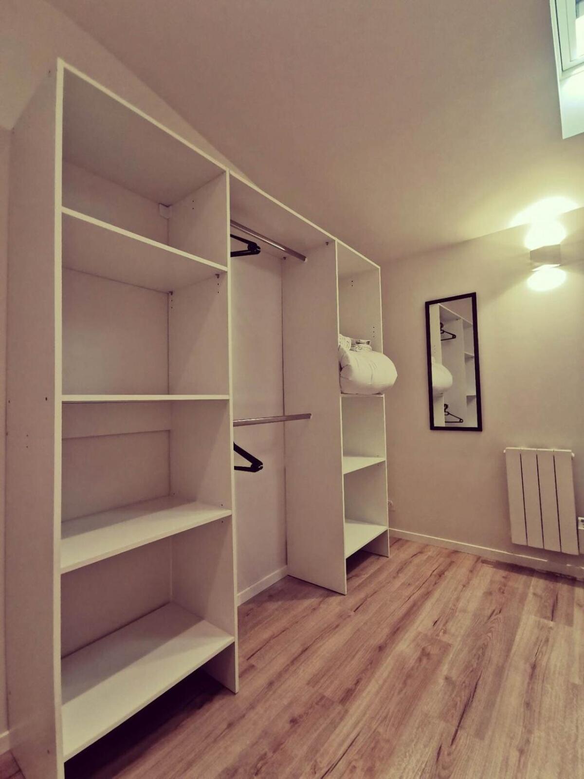 Le Quai Du Rhone Apartment Sainte-Colombe  Cameră foto